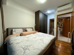 Waterbank at Dakota (D14), Condominium #458828121